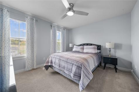 1001 Black Sands Drive Penn Township PA 15644