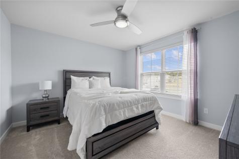 1001 Black Sands Drive Penn Township PA 15644