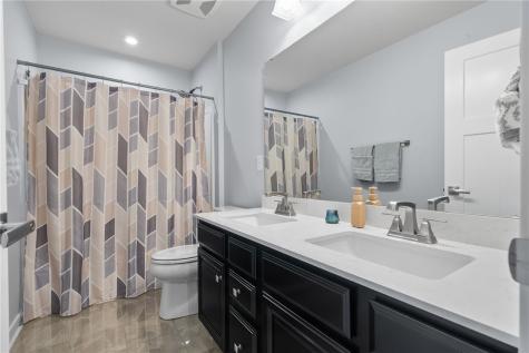 1001 Black Sands Drive Penn Township PA 15644