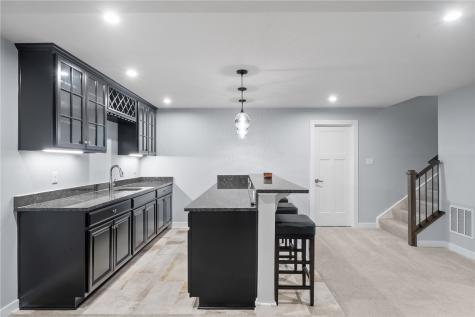 1001 Black Sands Drive Penn Township PA 15644