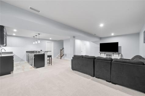 1001 Black Sands Drive Penn Township PA 15644