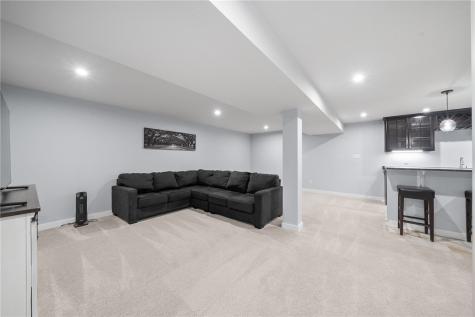 1001 Black Sands Drive Penn Township PA 15644