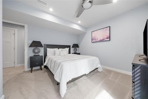 1001 Black Sands Drive Penn Township PA 15644