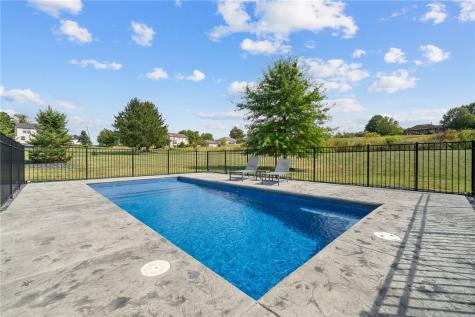 1001 Black Sands Drive Penn Township PA 15644