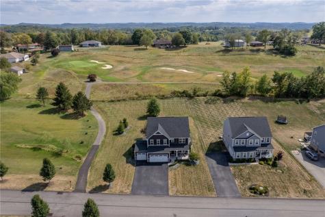 1001 Black Sands Drive Penn Township PA 15644