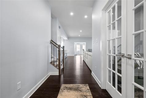1001 Black Sands Drive Penn Township PA 15644
