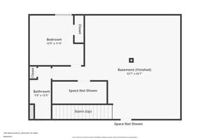1001 Black Sands Drive Penn Township PA 15644