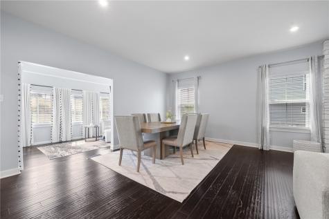 1001 Black Sands Drive Penn Township PA 15644