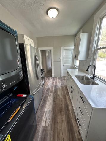 633 Tingly Bellevue PA 15202