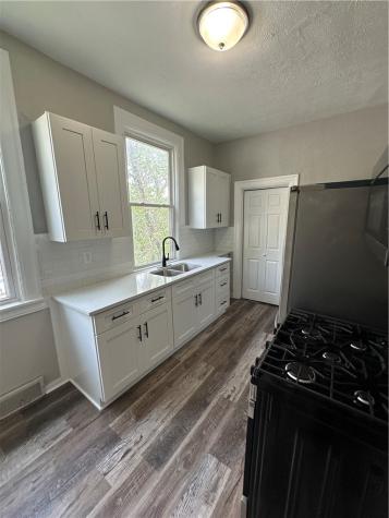 633 Tingly Bellevue PA 15202