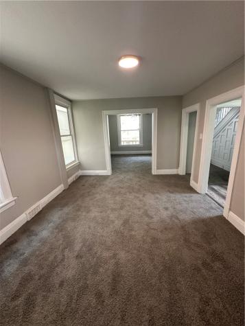 633 Tingly Bellevue PA 15202