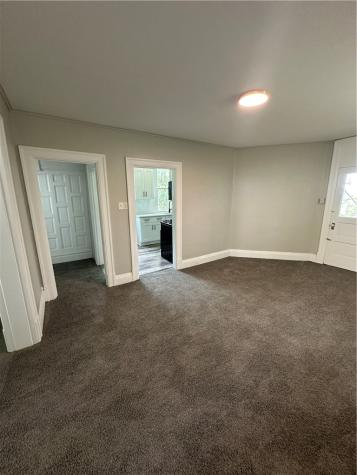 633 Tingly Bellevue PA 15202