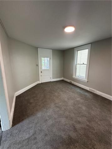 633 Tingly Bellevue PA 15202