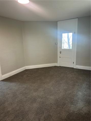 633 Tingly Bellevue PA 15202