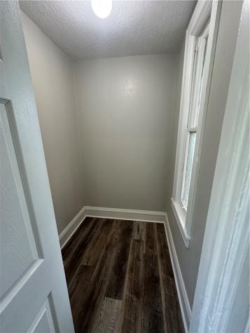 633 Tingly Bellevue PA 15202