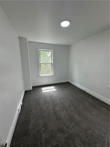 633 Tingly Bellevue PA 15202