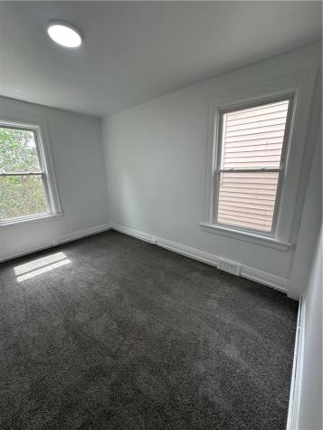 633 Tingly Bellevue PA 15202