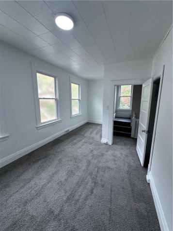 633 Tingly Bellevue PA 15202