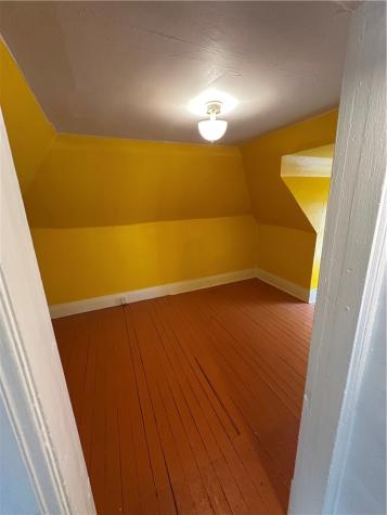 633 Tingly Bellevue PA 15202