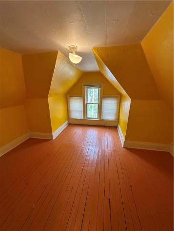 633 Tingly Bellevue PA 15202
