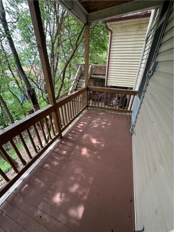 633 Tingly Bellevue PA 15202
