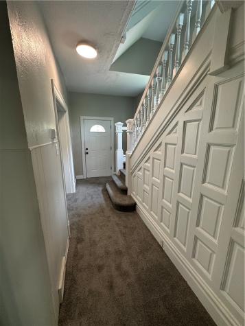 633 Tingly Bellevue PA 15202
