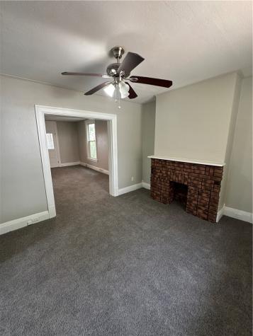 633 Tingly Bellevue PA 15202