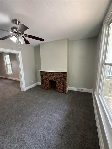 633 Tingly Bellevue PA 15202