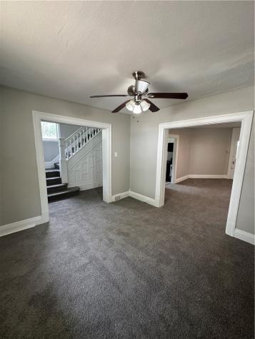 633 Tingly Bellevue PA 15202