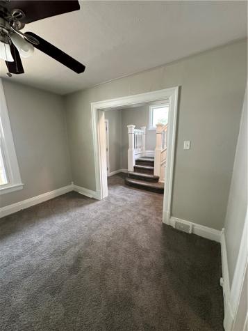 633 Tingly Bellevue PA 15202
