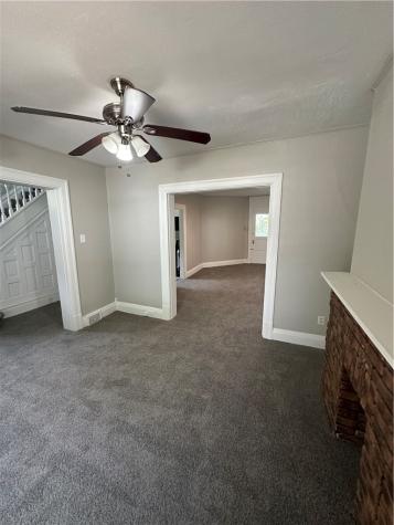 633 Tingly Bellevue PA 15202