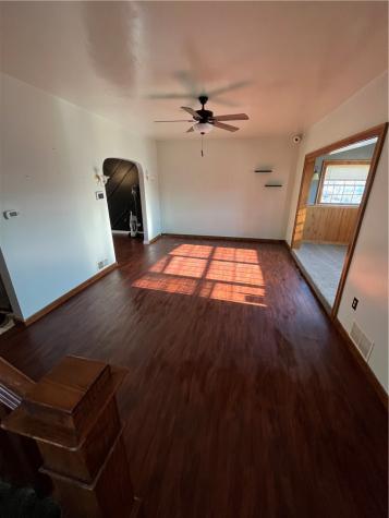 226 Cherry Avenue Chartiers PA 15342