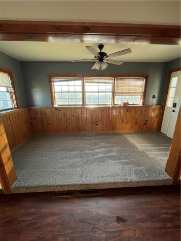 226 Cherry Avenue Chartiers PA 15342