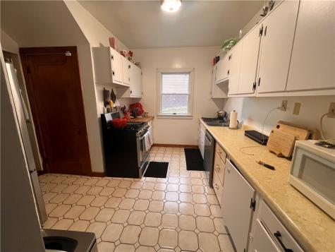 226 Cherry Avenue Chartiers PA 15342