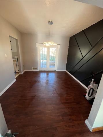 226 Cherry Avenue Chartiers PA 15342