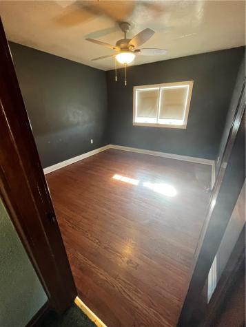 226 Cherry Avenue Chartiers PA 15342