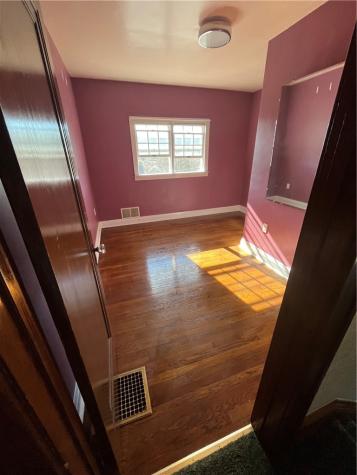 226 Cherry Avenue Chartiers PA 15342