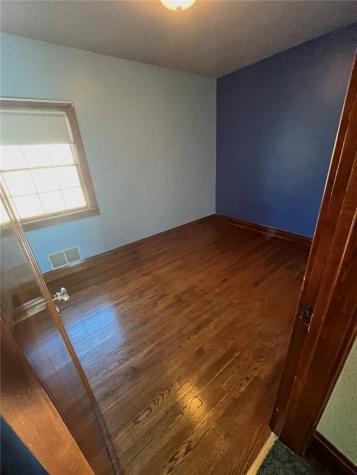 226 Cherry Avenue Chartiers PA 15342