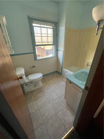 226 Cherry Avenue Chartiers PA 15342
