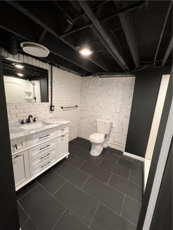 226 Cherry Avenue Chartiers PA 15342