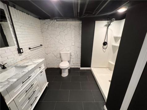 226 Cherry Avenue Chartiers PA 15342