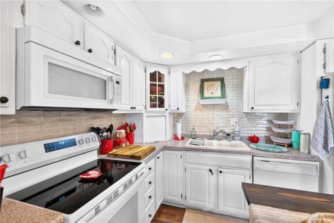 20 Irwin Drive Carroll Township PA 15063