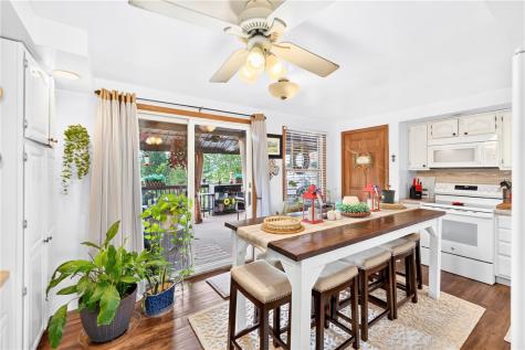 20 Irwin Drive Carroll Township PA 15063