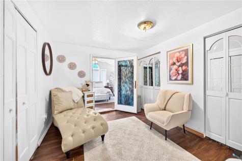 20 Irwin Drive Carroll Township PA 15063