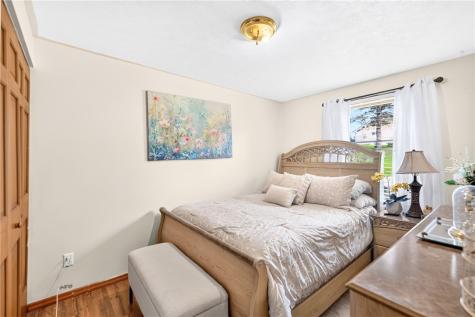 20 Irwin Drive Carroll Township PA 15063