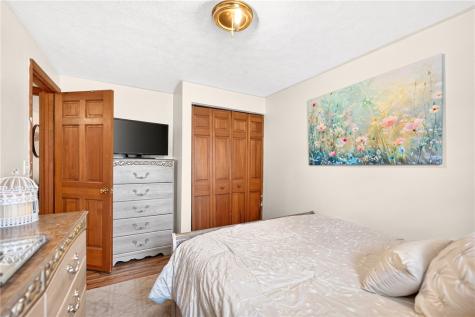 20 Irwin Drive Carroll Township PA 15063