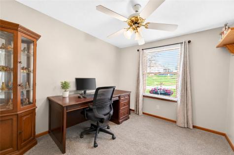 20 Irwin Drive Carroll Township PA 15063