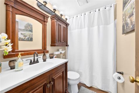 20 Irwin Drive Carroll Township PA 15063