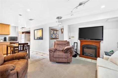 20 Irwin Drive Carroll Township PA 15063
