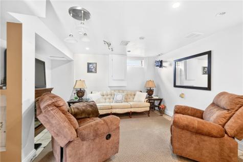 20 Irwin Drive Carroll Township PA 15063